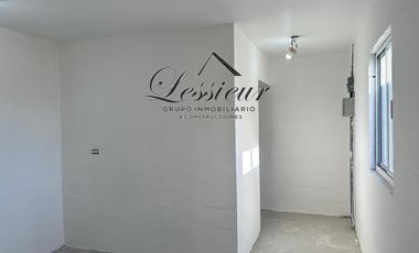 Bodega en renta, para su proyecto de logistica