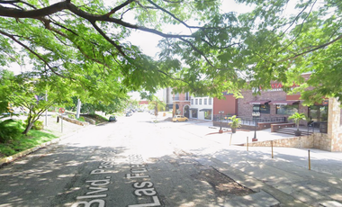 ¡¡GRAN OPORTUNIDAD DE ADQUIRIR O INVERTIR EN ESTE HERMOSO Y AMPLIO RESTAURANTE!!, (SOLO CON RECURSOS PROPIOS).