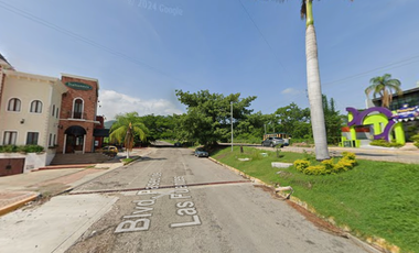 ¡¡GRAN OPORTUNIDAD DE ADQUIRIR O INVERTIR EN ESTE HERMOSO Y AMPLIO RESTAURANTE!!, (SOLO CON RECURSOS PROPIOS).