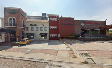 ¡¡GRAN OPORTUNIDAD DE ADQUIRIR O INVERTIR EN ESTE HERMOSO Y AMPLIO RESTAURANTE!!, (SOLO CON RECURSOS PROPIOS).