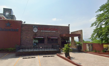 ¡¡GRAN OPORTUNIDAD DE ADQUIRIR O INVERTIR EN ESTE HERMOSO Y AMPLIO RESTAURANTE!!, (SOLO CON RECURSOS PROPIOS).