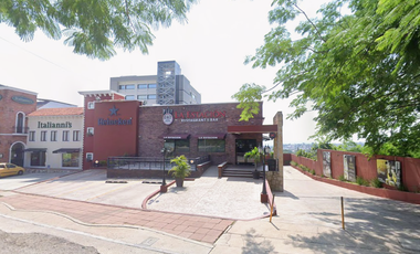 ¡¡GRAN OPORTUNIDAD DE ADQUIRIR O INVERTIR EN ESTE HERMOSO Y AMPLIO RESTAURANTE!!, (SOLO CON RECURSOS PROPIOS).