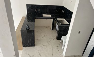 Casa en venta Colonia Plan de Ayala zona Norte poniente a cuadras del libramiento Norte