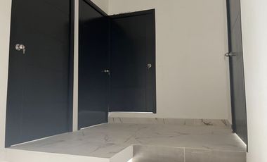 Casa en venta Colonia Plan de Ayala zona Norte poniente a cuadras del libramiento Norte