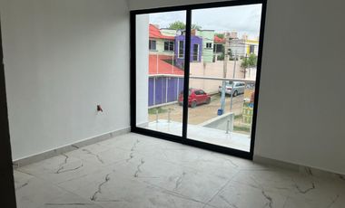 Casa en venta Colonia Plan de Ayala zona Norte poniente a cuadras del libramiento Norte