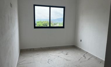 Casa en venta Colonia Plan de Ayala zona Norte poniente a cuadras del libramiento Norte