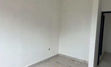 Casa en venta Colonia Plan de Ayala zona Norte poniente a cuadras del libramiento Norte