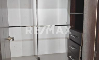 CASA EN RENTA, Fracc. Tulipanes Conkal