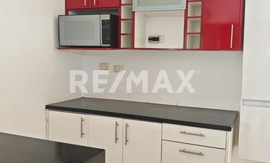 CASA EN RENTA, Fracc. Tulipanes Conkal