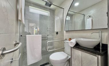 ALQUILER DE LINDA FINCA LOS CISNES INF AL3007871661 EN PIEDECUESTA TE ESPERAMOS