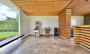 ALQUILER DE LINDA FINCA LOS CISNES INF AL3007871661 EN PIEDECUESTA TE ESPERAMOS