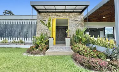 ALQUILER DE LINDA FINCA LOS CISNES INF AL3007871661 EN PIEDECUESTA TE ESPERAMOS