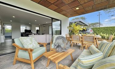 ALQUILER DE LINDA FINCA LOS CISNES INF AL3007871661 EN PIEDECUESTA TE ESPERAMOS