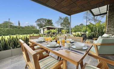 ALQUILER DE LINDA FINCA LOS CISNES INF AL3007871661 EN PIEDECUESTA TE ESPERAMOS