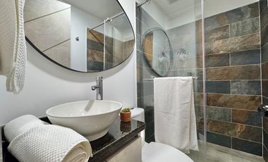 ALQUILER DE LINDA FINCA LOS CISNES INF AL3007871661 EN PIEDECUESTA TE ESPERAMOS