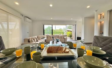 ALQUILER DE LINDA FINCA LOS CISNES INF AL3007871661 EN PIEDECUESTA TE ESPERAMOS