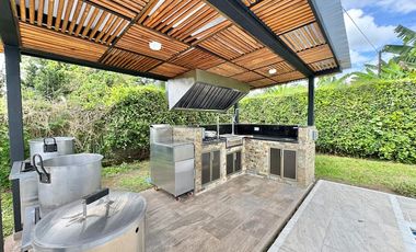 ALQUILER DE LINDA FINCA LOS CISNES INF AL3007871661 EN PIEDECUESTA TE ESPERAMOS