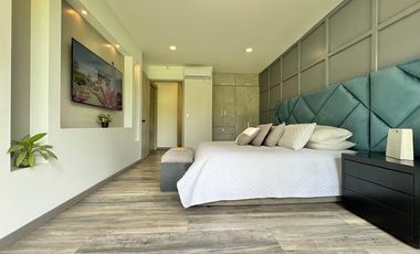 ALQUILER DE LINDA FINCA LOS CISNES INF AL3007871661 EN PIEDECUESTA TE ESPERAMOS