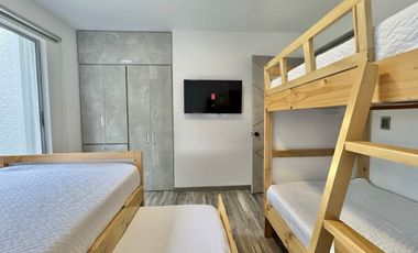 ALQUILER DE LINDA FINCA LOS CISNES INF AL3007871661 EN PIEDECUESTA TE ESPERAMOS