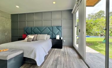 ALQUILER DE LINDA FINCA LOS CISNES INF AL3007871661 EN PIEDECUESTA TE ESPERAMOS