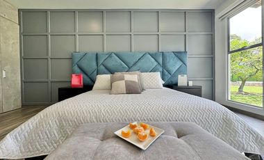 ALQUILER DE LINDA FINCA LOS CISNES INF AL3007871661 EN PIEDECUESTA TE ESPERAMOS