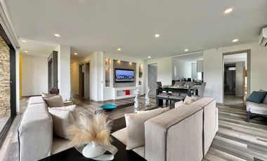 ALQUILER DE LINDA FINCA LOS CISNES INF AL3007871661 EN PIEDECUESTA TE ESPERAMOS