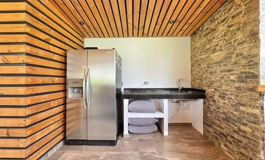 ALQUILER DE LINDA FINCA LOS CISNES INF AL3007871661 EN PIEDECUESTA TE ESPERAMOS