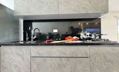 ALQUILER DE LINDA FINCA LOS CISNES INF AL3007871661 EN PIEDECUESTA TE ESPERAMOS