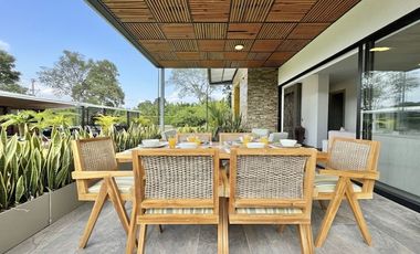 ALQUILER DE LINDA FINCA LOS CISNES INF AL3007871661 EN PIEDECUESTA TE ESPERAMOS