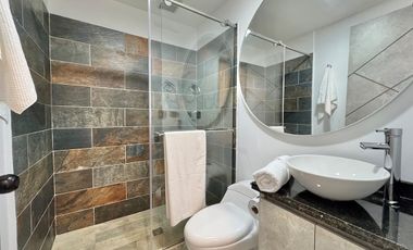 ALQUILER DE LINDA FINCA LOS CISNES INF AL3007871661 EN PIEDECUESTA TE ESPERAMOS