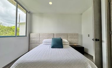 ALQUILER DE LINDA FINCA LOS CISNES INF AL3007871661 EN PIEDECUESTA TE ESPERAMOS