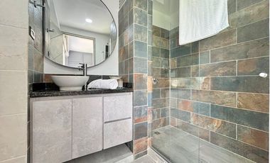 ALQUILER DE LINDA FINCA LOS CISNES INF AL3007871661 EN PIEDECUESTA TE ESPERAMOS