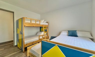 ALQUILER DE LINDA FINCA LOS CISNES INF AL3007871661 EN PIEDECUESTA TE ESPERAMOS