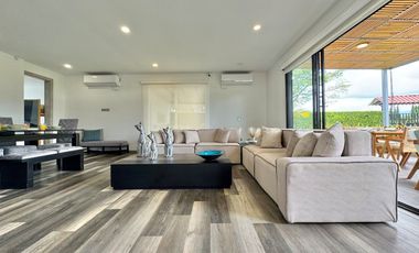 ALQUILER DE LINDA FINCA LOS CISNES INF AL3007871661 EN PIEDECUESTA TE ESPERAMOS