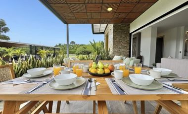 ALQUILER DE LINDA FINCA LOS CISNES INF AL3007871661 EN PIEDECUESTA TE ESPERAMOS