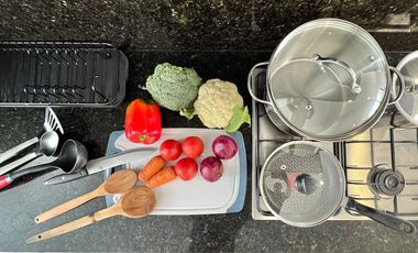 ALQUILER DE LINDA FINCA LOS CISNES INF AL3007871661 EN PIEDECUESTA TE ESPERAMOS