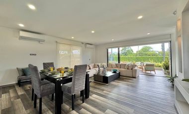 ALQUILER DE LINDA FINCA LOS CISNES INF AL3007871661 EN PIEDECUESTA TE ESPERAMOS