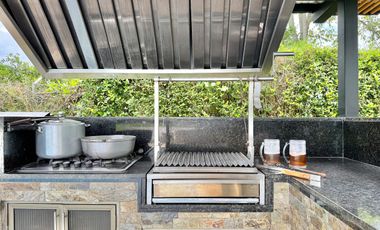 ALQUILER DE LINDA FINCA LOS CISNES INF AL3007871661 EN PIEDECUESTA TE ESPERAMOS