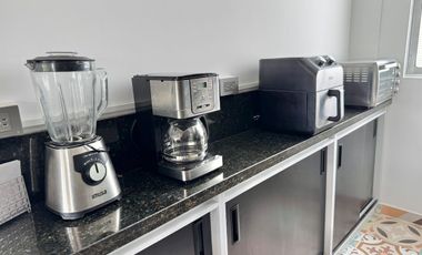 ALQUILER DE LINDA FINCA LOS CISNES INF AL3007871661 EN PIEDECUESTA TE ESPERAMOS