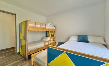 ALQUILER DE LINDA FINCA LOS CISNES INF AL3007871661 EN PIEDECUESTA TE ESPERAMOS