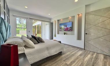 ALQUILER DE LINDA FINCA LOS CISNES INF AL3007871661 EN PIEDECUESTA TE ESPERAMOS