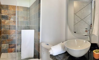 ALQUILER DE LINDA FINCA LOS CISNES INF AL3007871661 EN PIEDECUESTA TE ESPERAMOS