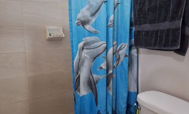 LINDO DEPARTAMENTO EN VENTA MAGNOLIAS III. PLANTA BAJA