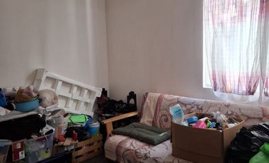 LINDO DEPARTAMENTO EN VENTA MAGNOLIAS III. PLANTA BAJA