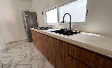 Casa en venta al Poniente de Mérida en Caucel