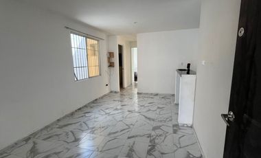 Casa en venta al Poniente de Mérida en Caucel
