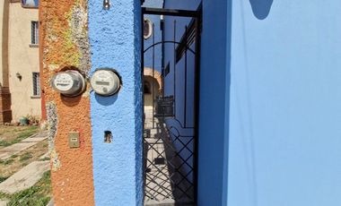 ESPECTACULAR CASA EN VENTA A VALOR DE OPORTUNIDAD, CERCA DE CENTROS COMERCIALES