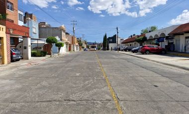 ESPECTACULAR CASA EN VENTA A VALOR DE OPORTUNIDAD, CERCA DE CENTROS COMERCIALES