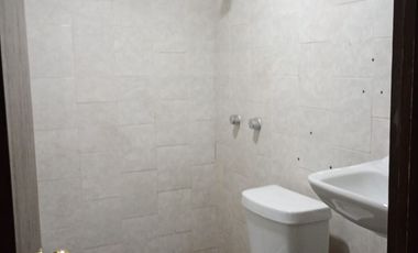 ESPECTACULAR CASA EN VENTA A VALOR DE OPORTUNIDAD, CERCA DE CENTROS COMERCIALES