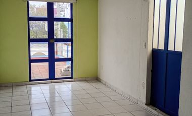 ESPECTACULAR CASA EN VENTA A VALOR DE OPORTUNIDAD, CERCA DE CENTROS COMERCIALES